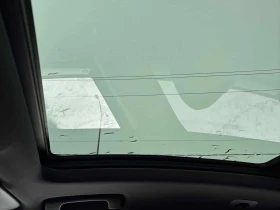 Porsche Macan S  CARFAX - 20900 € / 40876.85 лв. - 63303113 12