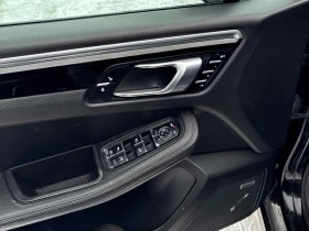 Porsche Macan S  CARFAX - 20900 € / 40876.85 лв. - 63303113 11