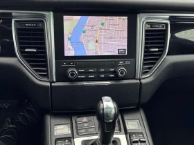 Porsche Macan S  CARFAX - 20900 € / 40876.85 лв. - 63303113 9