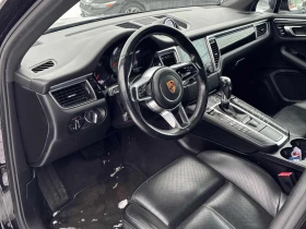 Porsche Macan S  CARFAX - 20900 € / 40876.85 лв. - 63303113 5