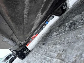 Porsche Macan S  CARFAX - 20900 € / 40876.85 лв. - 63303113 14