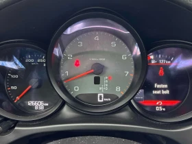 Porsche Macan S  CARFAX - 20900 € / 40876.85 лв. - 63303113 8