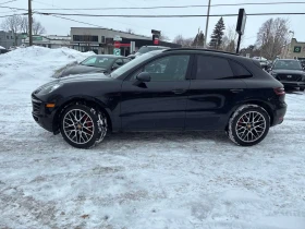 Porsche Macan S  CARFAX - 20900 € / 40876.85 лв. - 63303113 2