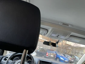 Mazda CX-5 2.5л 192кс, 99000 км, нови зимни/летни гуми - 13000 € / 25425.79 лв. - 10838496 8