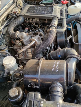 Mitsubishi L200 TDI | Auto.bg — изображение 9