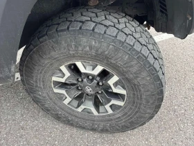 Toyota Tacoma * 4x4 Access Cab Auto * CARFAX * ЦЕНА ДО БГ - 24000 € / 46939.92 лв. - 29701048 9
