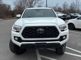 Toyota Tacoma * 4x4 Access Cab Auto * CARFAX * ЦЕНА ДО БГ - 24000 € / 46939.92 лв. - 29701048 2