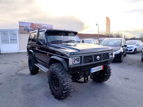 Nissan Patrol 2.8TD | Auto.bg — изображение 2
