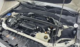 Ford Explorer 2.3* LIMITED* ПОДГРЕВ* ОБДУХВАНЕ* КАМЕРА* КЕЙЛЕС*  | Auto.bg — изображение 17
