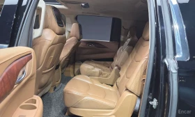Cadillac Escalade 6.2* V8* �������* ���������* �����* ������* ������ | Mobile.bg � ����� ������ 16