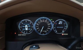 Cadillac Escalade 6.2* V8* �������* ���������* �����* ������* ������ | Mobile.bg � ����� ������ 13