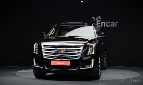 Cadillac Escalade 6.2* V8* �������* ���������* �����* ������* ������ | Mobile.bg � ����� ������ 3