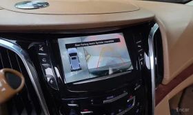 Cadillac Escalade 6.2* V8* �������* ���������* �����* ������* ������ | Mobile.bg � ����� ������ 10