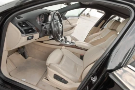 BMW X6 | Mobile.bg � ����� ������ 9