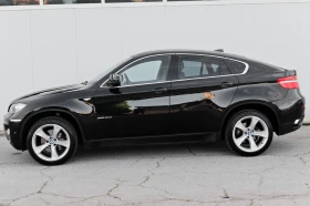 BMW X6 | Mobile.bg � ����� ������ 3