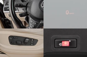 BMW X6 | Mobile.bg � ����� ������ 17