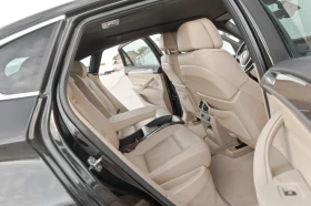 BMW X6 | Mobile.bg � ����� ������ 10