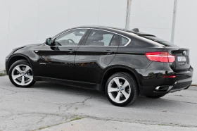 BMW X6 | Mobile.bg � ����� ������ 2