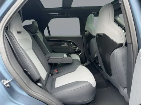 Land Rover Range Rover Sport SV Carbone Matt | Auto.bg — изображение 8