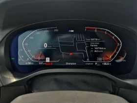 BMW X3  30I DIGITAL | M-PACK | RED INT | ЦЕНА ДО БЪЛГАРИЯ | Auto.bg — изображение 10