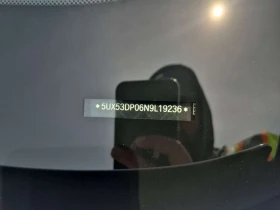 BMW X3  30I DIGITAL | M-PACK | RED INT | ЦЕНА ДО БЪЛГАРИЯ | Auto.bg — изображение 16