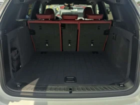 BMW X3  30I DIGITAL | M-PACK | RED INT | ЦЕНА ДО БЪЛГАРИЯ | Auto.bg — изображение 14