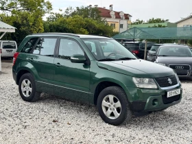 Suzuki Grand vitara | Mobile.bg � ����� ������ 7