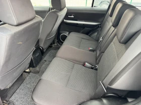 Suzuki Grand vitara | Mobile.bg � ����� ������ 9