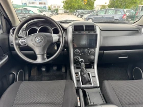 Suzuki Grand vitara | Mobile.bg � ����� ������ 8