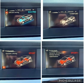 BMW X4 M PACK/XDrive/Navi - 17999 € / 35202.98 лв. - 22737992 15