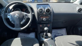 Nissan Qashqai 1.5 DCI | Mobile.bg � ����� ������ 5