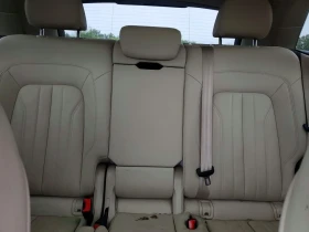 Audi Q5 2.0l Premium Plus | Mobile.bg � ����� ������ 10