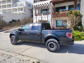 Ford F150 RAPTOR | Mobile.bg � ����� ������ 4