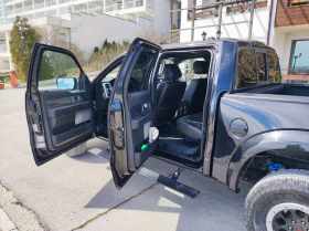 Ford F150 RAPTOR | Mobile.bg � ����� ������ 7