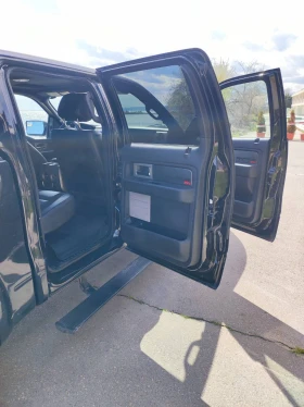 Ford F150 RAPTOR | Mobile.bg � ����� ������ 8