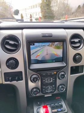 Ford F150 RAPTOR | Mobile.bg � ����� ������ 10