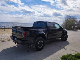 Ford F150 RAPTOR | Mobile.bg � ����� ������ 2