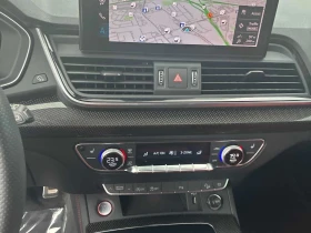 Audi SQ5 / ��������� / 360 / ���-�� / �� ���������������� | Mobile.bg � ����� ������ 9