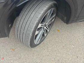 Audi SQ5 / ��������� / 360 / ���-�� / �� ���������������� | Mobile.bg � ����� ������ 6