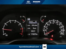 Toyota 4runner 4.0* V6* �������* ������* ������* LANE* ASSIST | Mobile.bg � ����� ������ 12