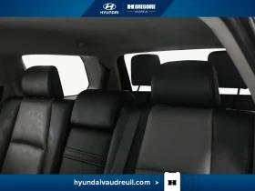 Toyota 4runner 4.0* V6* �������* ������* ������* LANE* ASSIST | Mobile.bg � ����� ������ 15