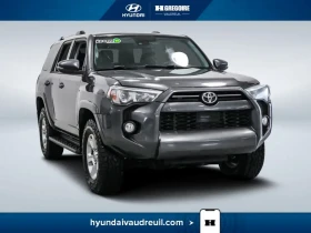����� �� �������� �� Toyota 4runner 4.0* V6* �������* ������* ������* LANE* ASSIST