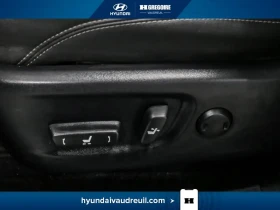 Toyota 4runner 4.0* V6* �������* ������* ������* LANE* ASSIST | Mobile.bg � ����� ������ 17