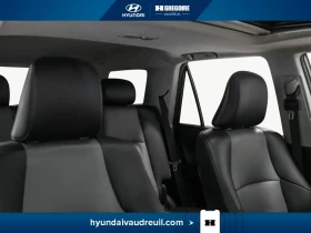 Toyota 4runner 4.0* V6* �������* ������* ������* LANE* ASSIST | Mobile.bg � ����� ������ 14