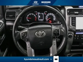 Toyota 4runner 4.0* V6* �������* ������* ������* LANE* ASSIST | Mobile.bg � ����� ������ 10