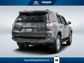 Toyota 4runner 4.0* V6* �������* ������* ������* LANE* ASSIST | Mobile.bg � ����� ������ 2