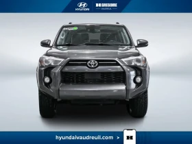 Toyota 4runner 4.0* V6* �������* ������* ������* LANE* ASSIST | Mobile.bg � ����� ������ 5
