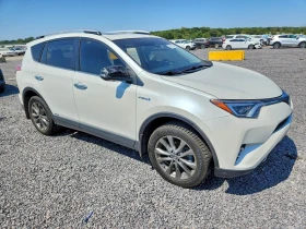 Toyota Rav4 - 14150 € - 78481977 4