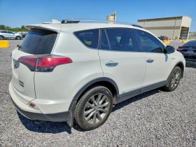 Toyota Rav4 - 14150 € - 78481977 3