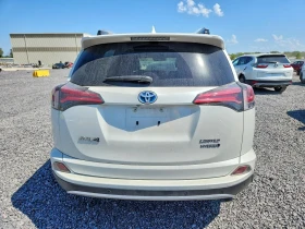 Toyota Rav4 - 14150 € - 78481977 6